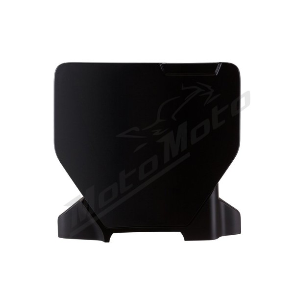 POLISPORT Front Number Plate HUSQVARNA TC/FC/TX/FX 125-450 23-25