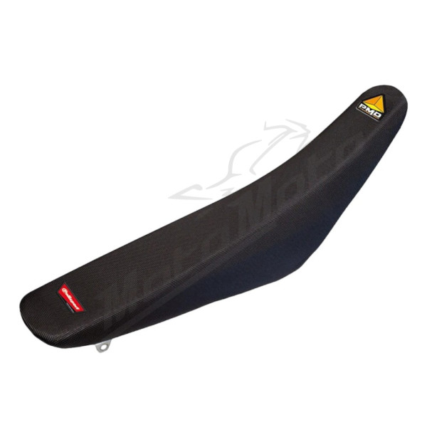 POLISPORT Sėdynė Yamaha WR / YZ 250-450cc 14-19