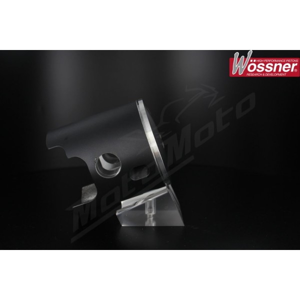 WÖSSNER Forged Piston 72,43-72,93mm KTM EXC 250 1994
