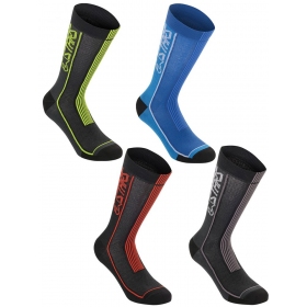 Alpinestars Summer 22 Socks