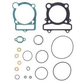 CENTAURO cilindro tarpinės YAMAHA YFM 350 RAPTOR 2003-2013