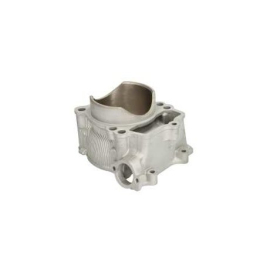 CYLINDER WORKS Cylinder Ø80mm Yamaha WR / YZ 250F 01-13