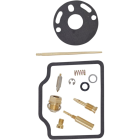 K&L SUPPLY Carburetor Repair Kit Honda CB 750cc 73-75