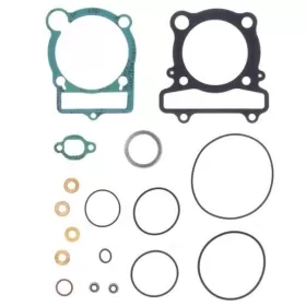 CENTAURO Top End Gasket Set YAMAHA YFM 350 RAPTOR 2003-2013