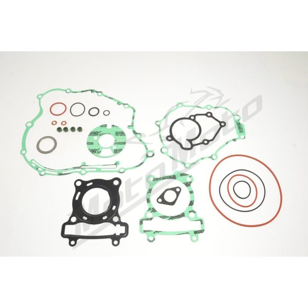 ATHENA Gasket Kit HM MOTO / HUSQVARNA / YAMAHA 