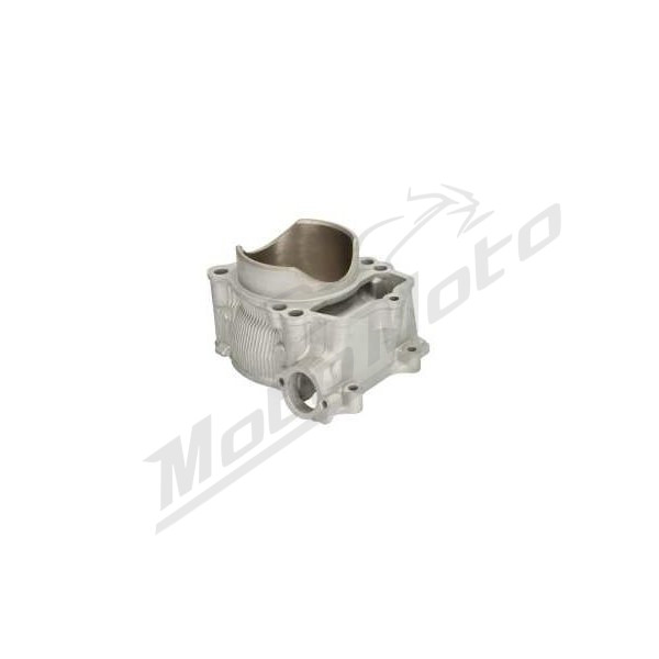CYLINDER WORKS Cylinder Ø80mm Yamaha WR / YZ 250F 01-13