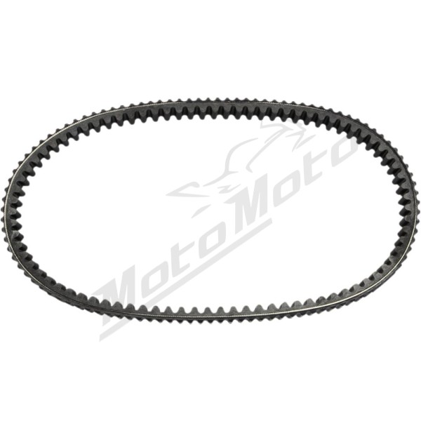 JT Sprockets Premium Variatoriaus Diržas Honda PCX 125 15-18