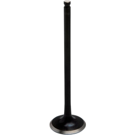 KIBBLEWHITE Tensilite® Titanium Engine Valve Yamaha YZF-R1 07-08