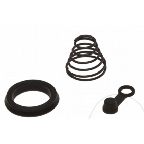 Tourmax Clutch slave cylinder repair kit Kawasaki GPZ / VN / ZL 900-1500cc 84-03