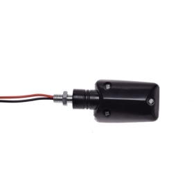 Universal turn signal 1pc