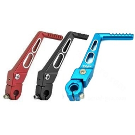 Kickstarter lever TNT DERBI EBE- EBS050 / D50B0 50 2T