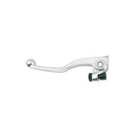 V PARTS Clutch Lever Beta / Husaberg / Husqvarna / KTM / Sherco / TM Racing 85-530cc 95-23