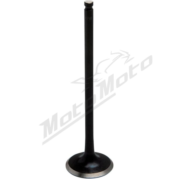 KIBBLEWHITE Tensilite® Titanium Engine Valve Yamaha YZF-R1 07-08