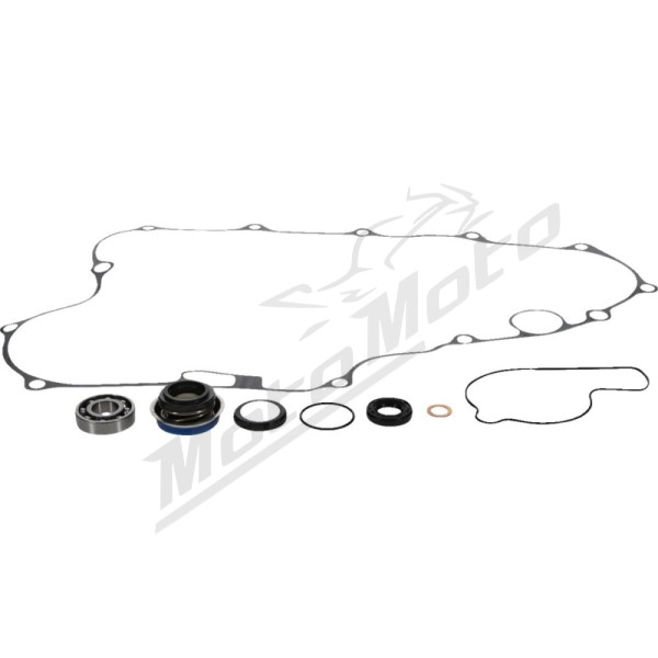 PROX Water Pump Rebuild Kit Husqvarna / KTM 250/300 17-19