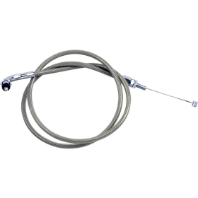 MOTION PRO Armor Coat Choke Cable Honda GL 1500 97-03