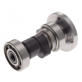 Camshaft ZIPP VZ-2