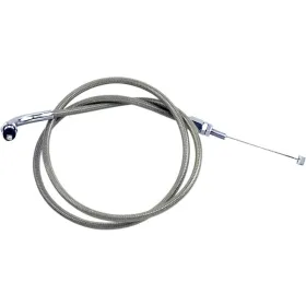 MOTION PRO Armor Coat Choke Cable Honda GL 1500 97-03