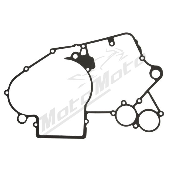 ATHENA Clutch cover gasket KTM EXC / SX / SX-F / EXC-G 250-525 03-08
