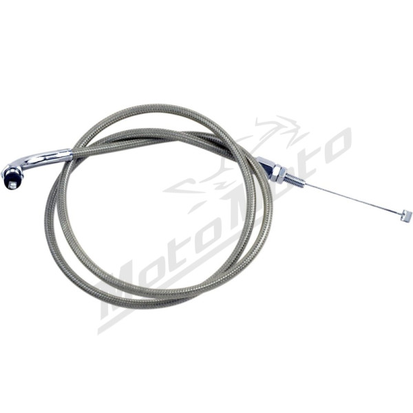 MOTION PRO Armor Coat Choke Cable Honda GL 1500 97-03