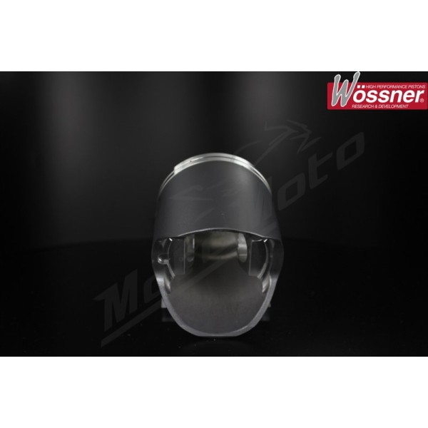 WÖSSNER Forged Piston 66,34-66,35mm Honda CR 250 05-07