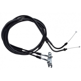 Accelerator cable YAMAHA NEOS 50cc 4T 2015-2021