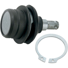 MOOSE OFFROAD HARD-PARTS Ball Joint Arctic Cat / Kawasaki / Suzuki 400-750cc 04-24