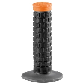 Protaper Grips Pillow Lite Orange