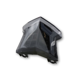 SHIN YO LED Taillight  Kawasaki Z900/Z650/Ninja 650
