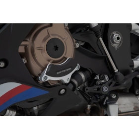 SW-MOTECH Engine Case Protector BMW M / S 1000 19-24