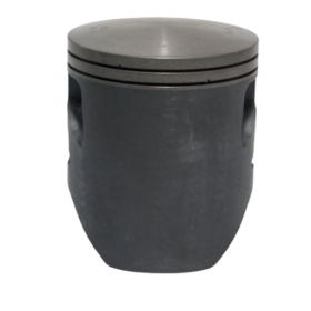 VERTEX Piston Ø66.35-66.37mm Honda CR 250 05-07
