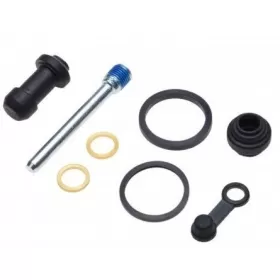 REPAIR KIT REAR BRAKE CALLIPER FOR GAS-GAS / KAWASAKI / SUZUKI / YAMAHA  125-450cc 2003-2022