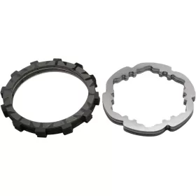 REKLUSE Clutch Pack Beta RR / RR-S / RX Xtrainer 250-500 18-21
