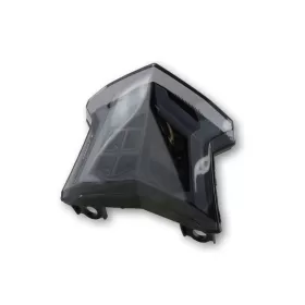 SHIN YO LED galinis žibintas  Kawasaki Z900/Z650/Ninja 650