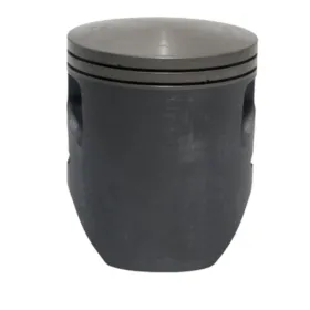 VERTEX Piston Ø66.35-66.37mm Honda CR 250 05-07