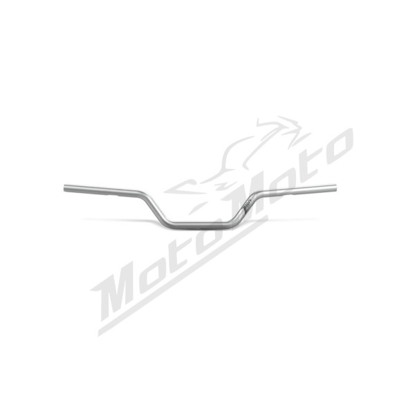 ZARD Sport Medium Handlebar 25,4mm Harley Davidson FLFBS / FLHTCU / FLSL / FXDB / FXFB 883-1923cc 08-23