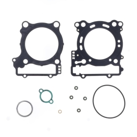 ATHENA Top End Gasket kit YAMAHA YP 400 07-13