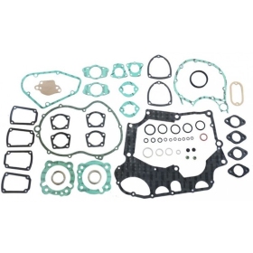 CENTAURO Complete Engine Gasket Set DUCATI SS SUPERSPORT 900 1975-1983