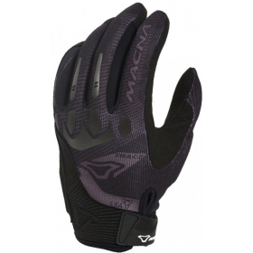 Macna Trace Ladies Motorcycle Gloves