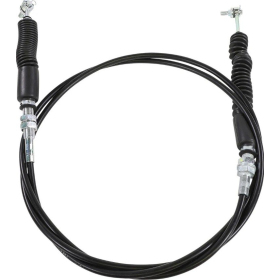 MOOSE OFFROAD Shifter Cable Polaris Ranger 570 2014