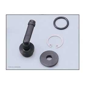 TOURMAX Brake Master Cylinder Union Honda CBR / VFR / CB / NT / ST / RVF / NR 125-1300cc 88-11