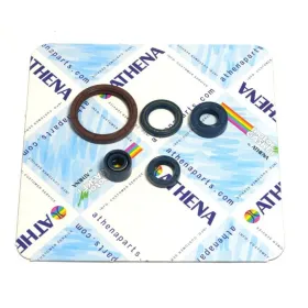 Athena Sealing kit Husqvarna SMR / TC / TE / TXC 250-510 03-10