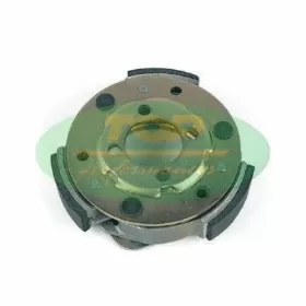 Clutch TOP PERFORMANCES GILERA / PIAGGIO 125-300cc 4T