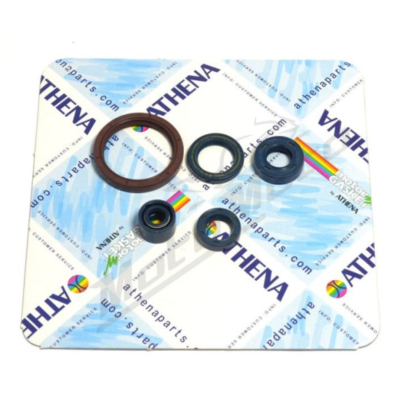 Athena Variklio riebokšlių kompl. Husqvarna SMR / TC / TE / TXC 250-510 03-10