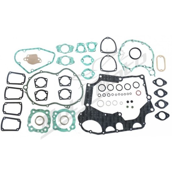 CENTAURO Complete Engine Gasket Set DUCATI SS SUPERSPORT 900 1975-1983