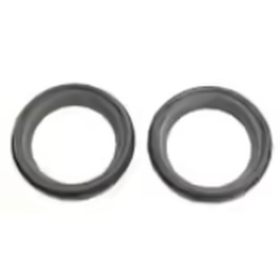 Athena Front Suspension Dust Seals 2pcs HONDA CR 125R 03-04