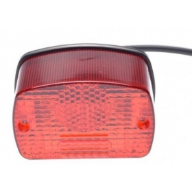 Tail light WSK / Universal