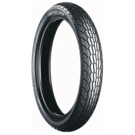 Tyre BRIDGESTONE L309 TT 55S 100/90 R17