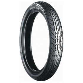 Padanga BRIDGESTONE L309 TT 55S 100/90 R17