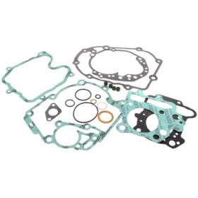 Engine gaskets set ATHENA Peugeot Satelis 06-16 LC 125cc 4T