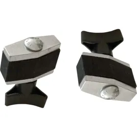 MOOSE OFFROAD FOUR WHEEL Twist N Lock Anchors 2 pcs.